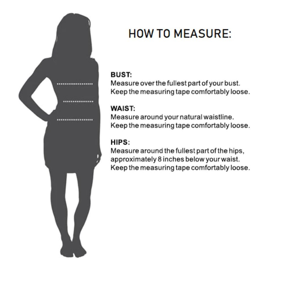 NWT Montage by Mon Cheri M2204 Beaded Applique Prom Dress Navy Size 8 and 14 - Picture 8 of 8